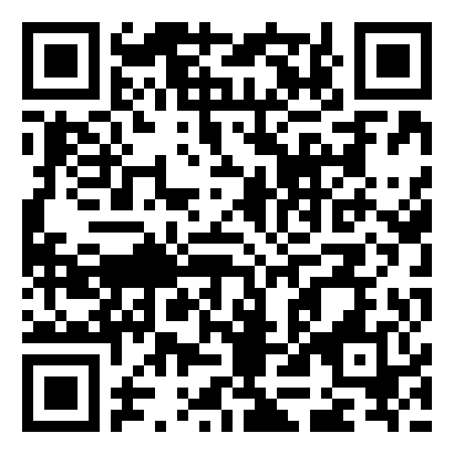 移动端二维码 - (单间出租)返现1212元 蛋壳公寓直租 无中介 房价透明 环境优美 - 杭州分类信息 - 杭州28生活网 hz.28life.com