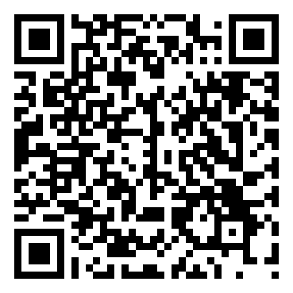 移动端二维码 - (单间出租)返现1212元 蛋壳公寓直租 无中介 值得信赖 房价透明 - 杭州分类信息 - 杭州28生活网 hz.28life.com
