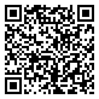 移动端二维码 - 促销地铁近江站 钱江新城 四季青 万泰城 房东自住 - 杭州分类信息 - 杭州28生活网 hz.28life.com