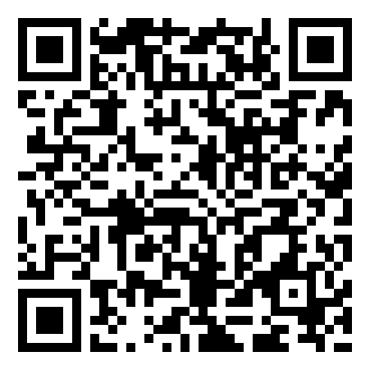 移动端二维码 - 促销金厦公寓 精装好房 配套成熟 可合租 - 杭州分类信息 - 杭州28生活网 hz.28life.com
