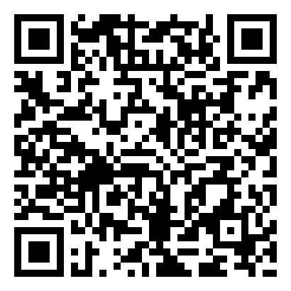 移动端二维码 - 老余杭311沿线 文一西路上 四房两卫整租家电齐全 拎包入住 - 杭州分类信息 - 杭州28生活网 hz.28life.com