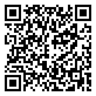 移动端二维码 - (单间出租)《智格豪城》独立卫浴、高速wifi、多套可选、交通超方便~ - 杭州分类信息 - 杭州28生活网 hz.28life.com