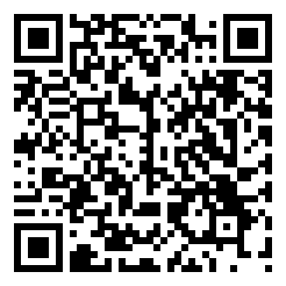 移动端二维码 - (单间出租)过年免租金 蛋壳公寓直租 无中介 押一付一 单身公寓 - 杭州分类信息 - 杭州28生活网 hz.28life.com