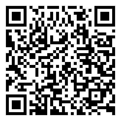 移动端二维码 - (单间出租)过年免租金 蛋壳公寓直租 无中介 真实房源 值得信赖 - 杭州分类信息 - 杭州28生活网 hz.28life.com