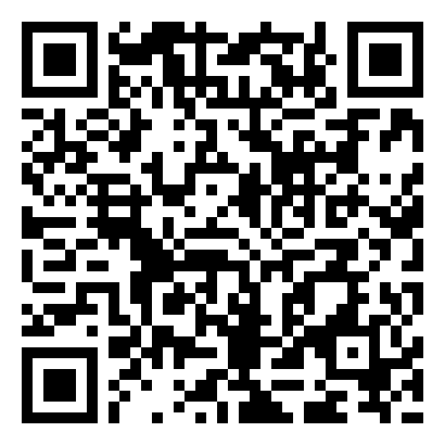 移动端二维码 - (单间出租)和谐家园 四季青 信用大楼 森禾广场对面 乐购超市 万象城 - 杭州分类信息 - 杭州28生活网 hz.28life.com