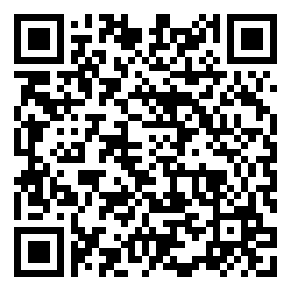 移动端二维码 - 可短租押一付一 孩儿巷地铁口 精装小套 拎包入住 年底促销 - 杭州分类信息 - 杭州28生活网 hz.28life.com