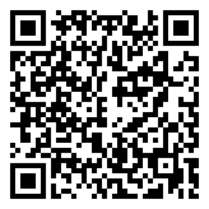 移动端二维码 - 戈雅公寓 整租两房 89方 精装修 3400一个月 拎包入住 - 杭州分类信息 - 杭州28生活网 hz.28life.com