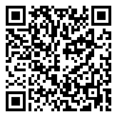 移动端二维码 - 地铁一号线文泽路，华元十六街区清爽两室一厅，拎包入住 - 杭州分类信息 - 杭州28生活网 hz.28life.com