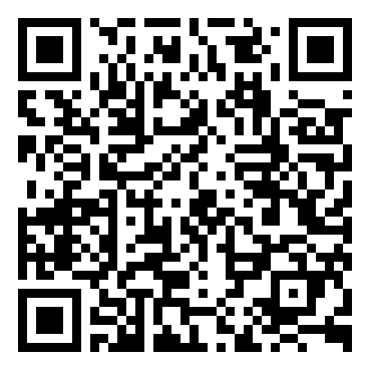 移动端二维码 - 促销万达北 新盘交房 现房出租拱宸精装两卫可月付 无装修声！ - 杭州分类信息 - 杭州28生活网 hz.28life.com