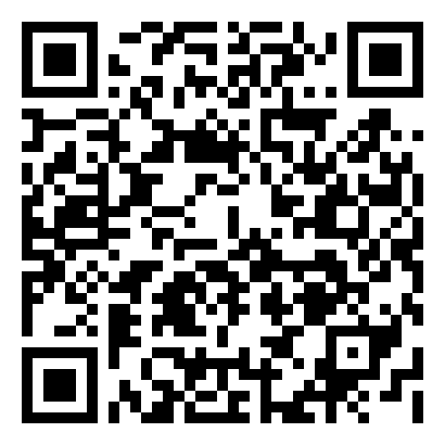 移动端二维码 - (单间出租)过年免租金 蛋壳公寓直租 无中介 免费WiFi 房间实拍 - 杭州分类信息 - 杭州28生活网 hz.28life.com