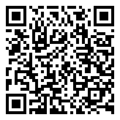 移动端二维码 - (单间出租)过年免租金 蛋壳公寓直租 无中介 双周保洁 超大空间 - 杭州分类信息 - 杭州28生活网 hz.28life.com