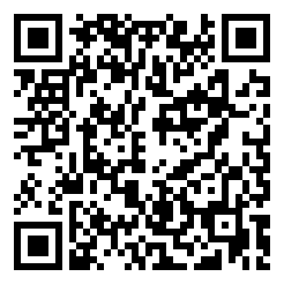 移动端二维码 - 帝凯大厦 太古广场精装单身只要2300噢 - 杭州分类信息 - 杭州28生活网 hz.28life.com
