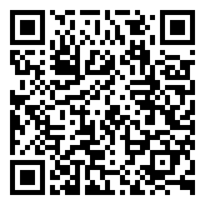 移动端二维码 - 城北新村 人名广场地铁口 恒隆广场 繁华商圈 免中介费 - 杭州分类信息 - 杭州28生活网 hz.28life.com