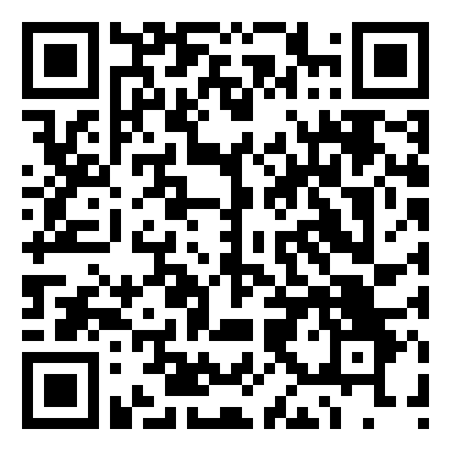 移动端二维码 - 水景城 单身公寓 精装修 拎包入住 随时看房 小二房配套成熟 - 杭州分类信息 - 杭州28生活网 hz.28life.com