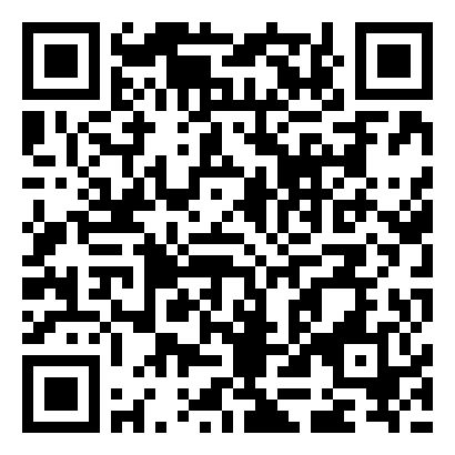 移动端二维码 - 翠苑三区 2号线 温馨装修 中间楼层 押一付一 拎包入住 - 杭州分类信息 - 杭州28生活网 hz.28life.com