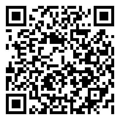 移动端二维码 - 金沙湖站 《希尔顿IBC》精装修带浴缸，落地窗 高端公寓 - 杭州分类信息 - 杭州28生活网 hz.28life.com