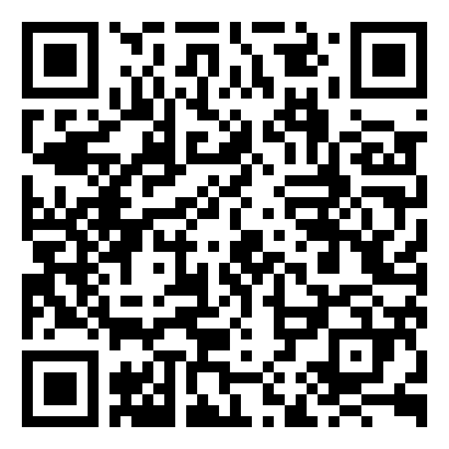 移动端二维码 - (单间出租)整套出租 复兴北苑 十亩田家园金棕榈花园美政花苑太和广场 - 杭州分类信息 - 杭州28生活网 hz.28life.com