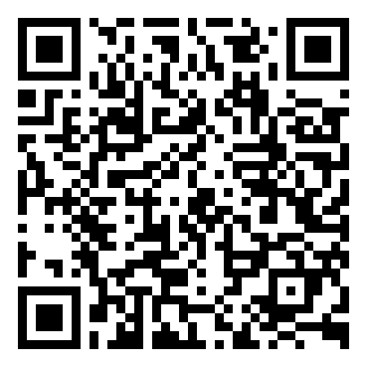 移动端二维码 - 三墩新天地新出的1室 有钥匙 看房方便 - 杭州分类信息 - 杭州28生活网 hz.28life.com
