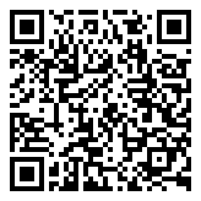 移动端二维码 - (单间出租)直租 新湖果岭可月付海创园恒生未来科技城梦想小镇无中介 - 杭州分类信息 - 杭州28生活网 hz.28life.com