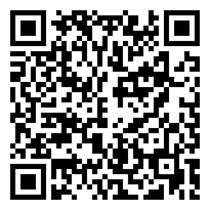 移动端二维码 - 江干租房景芳 同方国际 精装公寓 首月免租 - 杭州分类信息 - 杭州28生活网 hz.28life.com