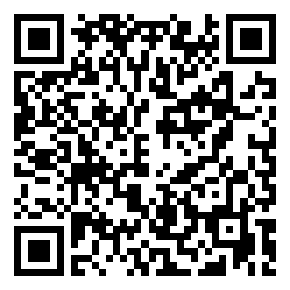 移动端二维码 - (单间出租)过年免租金 蛋壳公寓直租 无中介 智能门锁 双周保洁 - 杭州分类信息 - 杭州28生活网 hz.28life.com