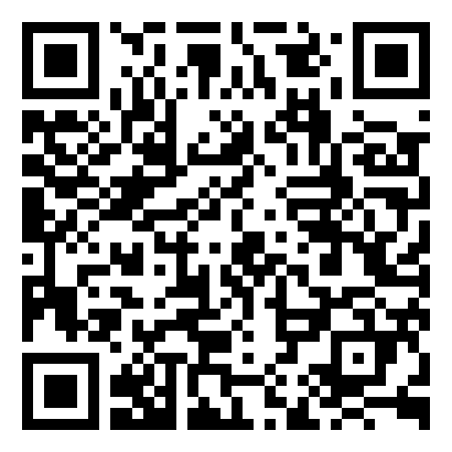 移动端二维码 - (单间出租)过年免租金 蛋壳公寓直租 无中介 房价透明 房间实拍 - 杭州分类信息 - 杭州28生活网 hz.28life.com