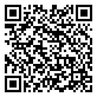移动端二维码 - (单间出租)过年免租金 蛋壳公寓直租 无中介 单身公寓 智能门锁 - 杭州分类信息 - 杭州28生活网 hz.28life.com