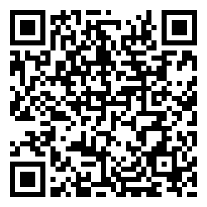 移动端二维码 - 纳米级金刚磨石地坪 - 杭州分类信息 - 杭州28生活网 hz.28life.com