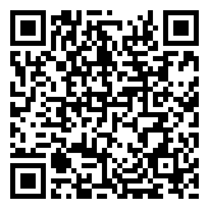 移动端二维码 - 岁末焕新 | 专业地板养护，让您的地面日久常新！ - 杭州分类信息 - 杭州28生活网 hz.28life.com