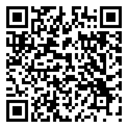 移动端二维码 - 水磨石纹PVC地板 - 杭州分类信息 - 杭州28生活网 hz.28life.com