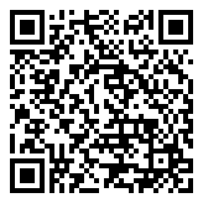 移动端二维码 - 培涂士中山工厂招聘车间普工5名 - 杭州分类信息 - 杭州28生活网 hz.28life.com