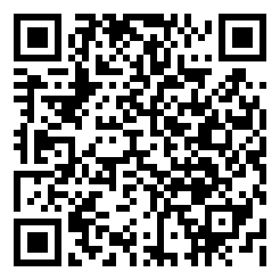 移动端二维码 - 【招聘摄像师】待遇：试用期6000元/月，转正7000元/月+五险一金+餐补+节日福利+奖金 - 杭州分类信息 - 杭州28生活网 hz.28life.com