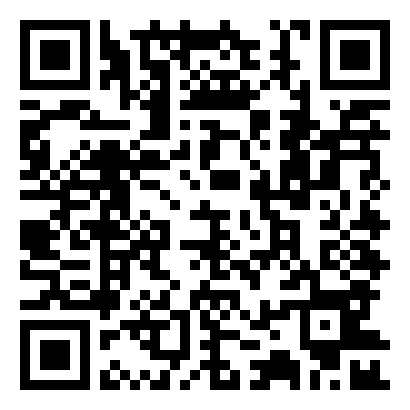 移动端二维码 - 【姬存希】护肤、洗护、彩妆 - 杭州分类信息 - 杭州28生活网 hz.28life.com