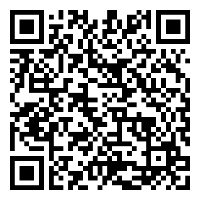 移动端二维码 - 【姬存希】不同年龄，不同护肤的选择，你选对了吗？请爱惜自己！ - 杭州分类信息 - 杭州28生活网 hz.28life.com