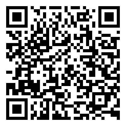 移动端二维码 - 【姬存希】素颜霜，保湿，隔离，防晒，美白，改善肌肤无光泽状态 - 杭州分类信息 - 杭州28生活网 hz.28life.com