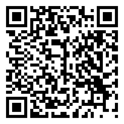 移动端二维码 - 【姬存希】蜗牛四件套，清洁、补水、滋养、锁水，周全养肤 - 杭州分类信息 - 杭州28生活网 hz.28life.com