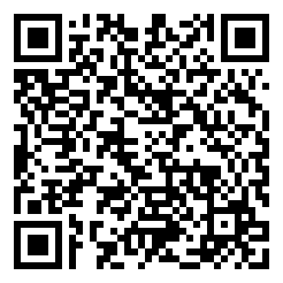 移动端二维码 - ️ 【姬存希】配套产品与价格 - 杭州分类信息 - 杭州28生活网 hz.28life.com