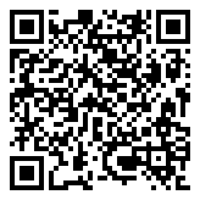 移动端二维码 - 【姬存希】套餐推荐： 清洁+补水+素颜霜+防晒 - 杭州分类信息 - 杭州28生活网 hz.28life.com