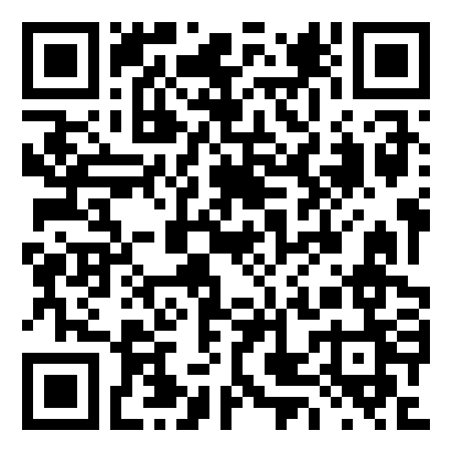 移动端二维码 - 【姬存希】套餐推荐： 清洁+洗护+防晒+晒后修复 - 杭州分类信息 - 杭州28生活网 hz.28life.com
