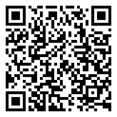 移动端二维码 - 【桂林三象建筑材料有限公司】铝单板外装工程 - 杭州分类信息 - 杭州28生活网 hz.28life.com