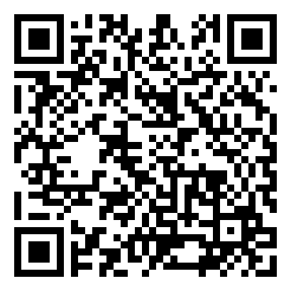 移动端二维码 - 【桂林三象建筑材料有限公司】EPS装饰构件生产中 - 杭州分类信息 - 杭州28生活网 hz.28life.com