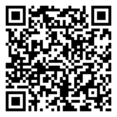 移动端二维码 - 【专业出租】大屏，液晶电视、广告机 - 杭州分类信息 - 杭州28生活网 hz.28life.com