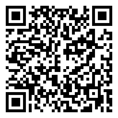 移动端二维码 - 【专业出租】各种各样的广告机及触摸屏电视 - 杭州分类信息 - 杭州28生活网 hz.28life.com