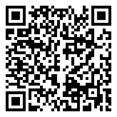移动端二维码 - 【大厂仿真皮沙发】实木框架，高回弹海绵45密度。全新包装，质量非常好，3.6米右贵妃 - 杭州分类信息 - 杭州28生活网 hz.28life.com