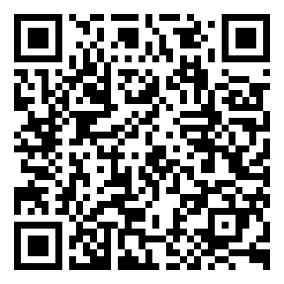 移动端二维码 - 【桂林三鑫新型材料】PVC管材专用复合钙 超细改性碳酸钙 - 杭州分类信息 - 杭州28生活网 hz.28life.com