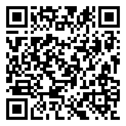 移动端二维码 - 【桂林三鑫新型材料】电线电缆专用复合钙 超细改性碳酸钙 - 杭州分类信息 - 杭州28生活网 hz.28life.com
