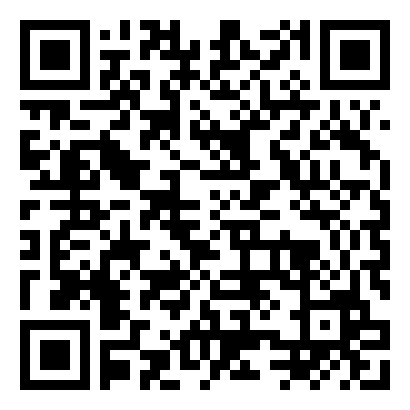 移动端二维码 - 【桂林三鑫新型材料】人造石人造大理石专用碳酸钙 - 杭州分类信息 - 杭州28生活网 hz.28life.com