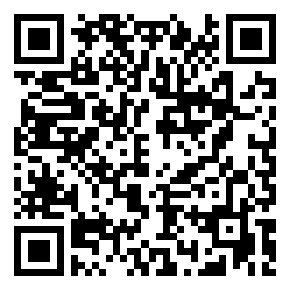 移动端二维码 - 【桂林三鑫新型材料】油漆涂料专用碳酸钙 - 杭州分类信息 - 杭州28生活网 hz.28life.com
