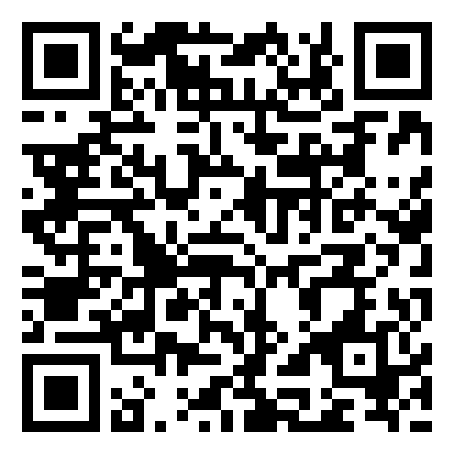 移动端二维码 - 【桂林三鑫新型材料】400目重质碳酸钙 方解石粉重钙粉 - 杭州分类信息 - 杭州28生活网 hz.28life.com