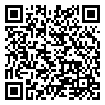 移动端二维码 - 【桂林三鑫新型材料】600目重质碳酸钙 方解石粉重钙粉 - 杭州分类信息 - 杭州28生活网 hz.28life.com